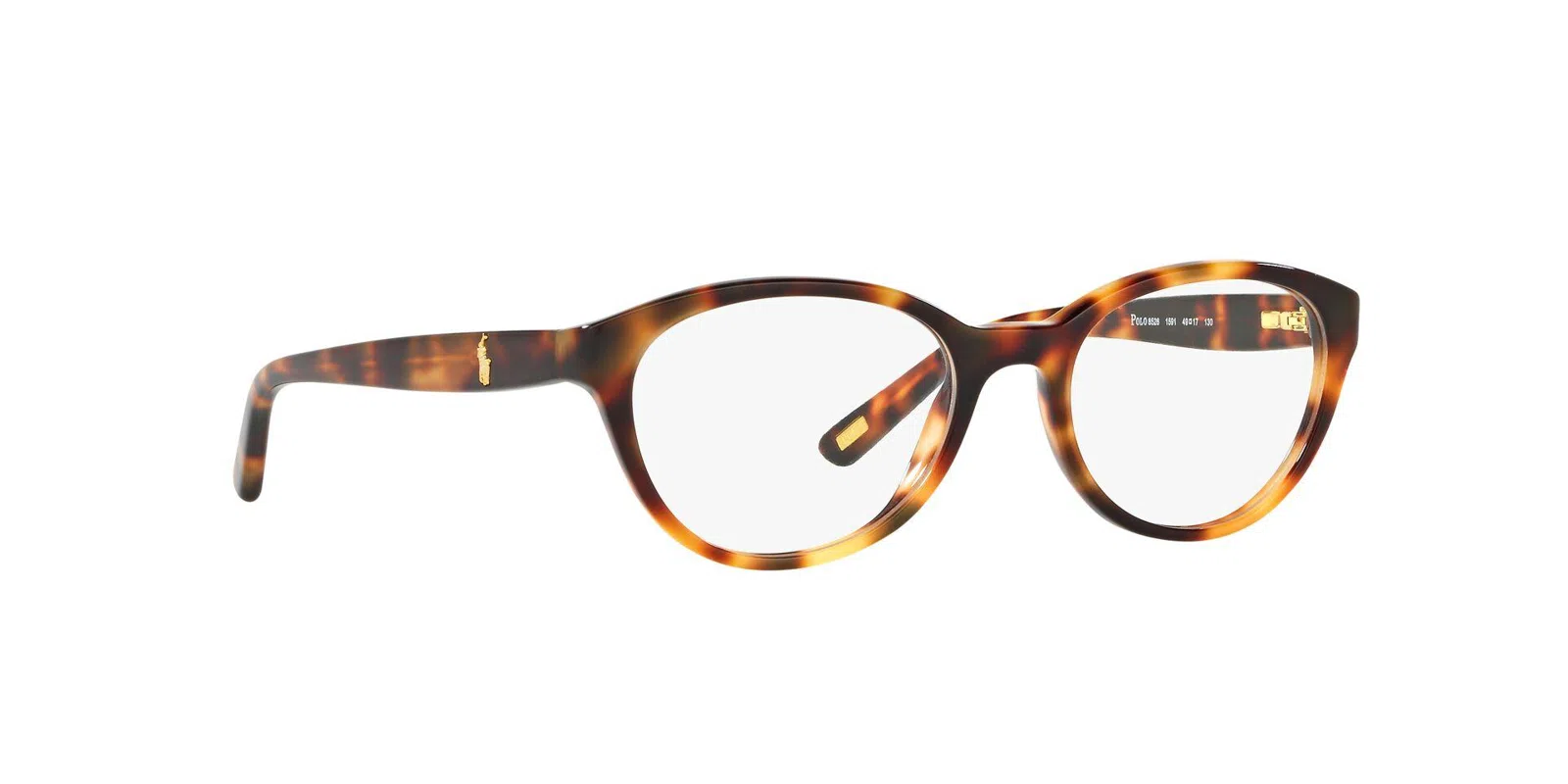 Polo Prep 8526 Eyeglasses - view 16